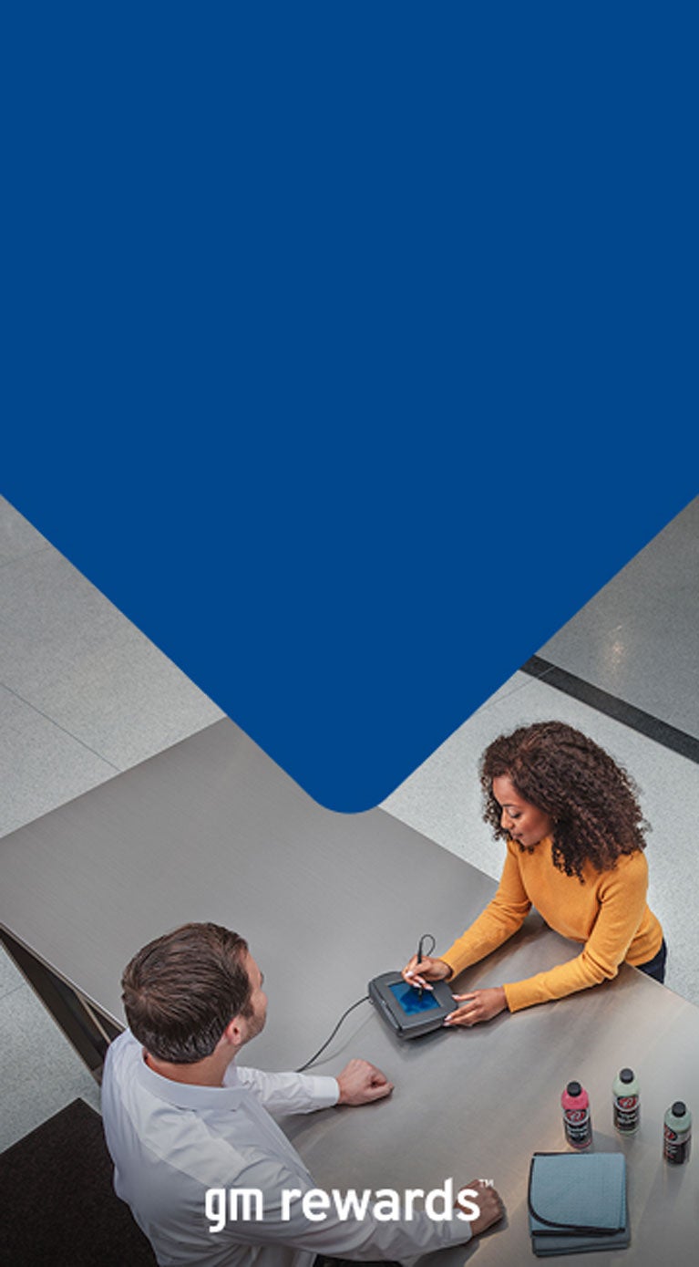 Green Brook Chevrolet in GREEN BROOK NJ