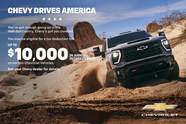 Green Brook Chevrolet in GREEN BROOK NJ