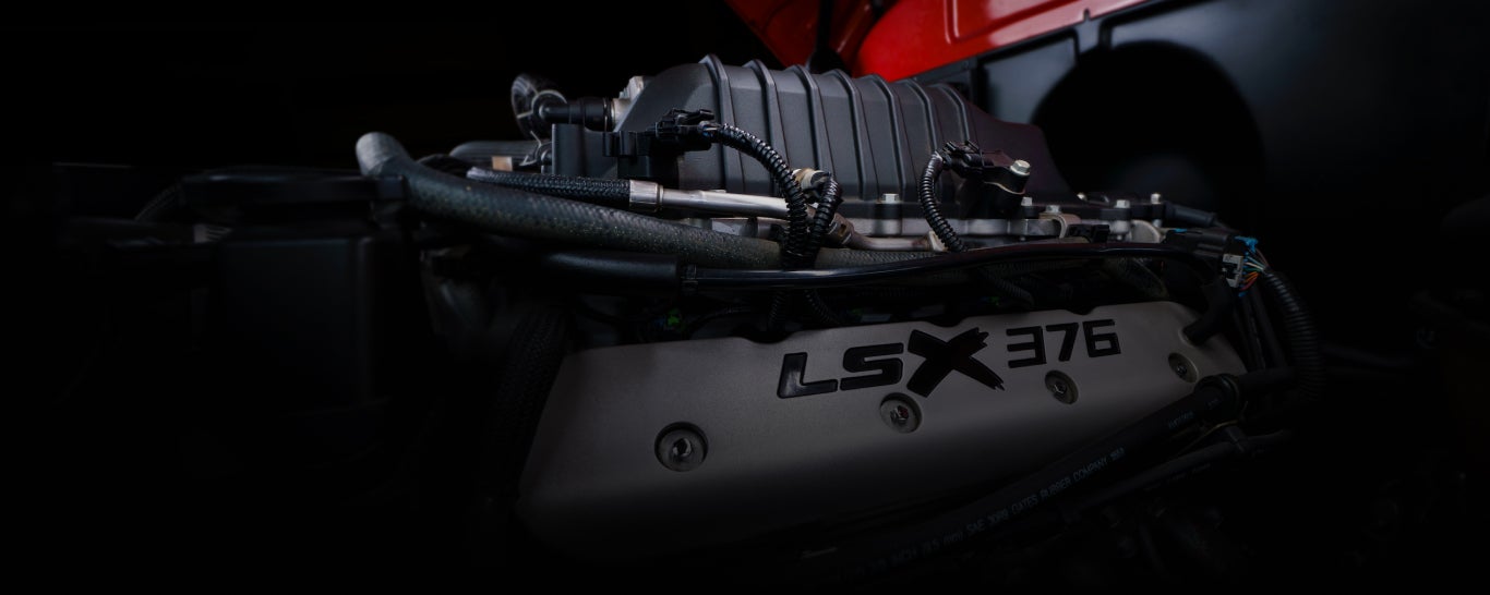 Green Brook Chevrolet in GREEN BROOK NJ