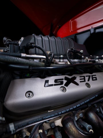 Green Brook Chevrolet in GREEN BROOK NJ