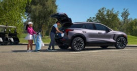 Green Brook Chevrolet in GREEN BROOK NJ