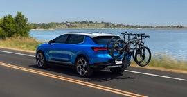 Green Brook Chevrolet in GREEN BROOK NJ