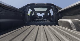 Green Brook Chevrolet in GREEN BROOK NJ