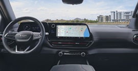 Green Brook Chevrolet in GREEN BROOK NJ