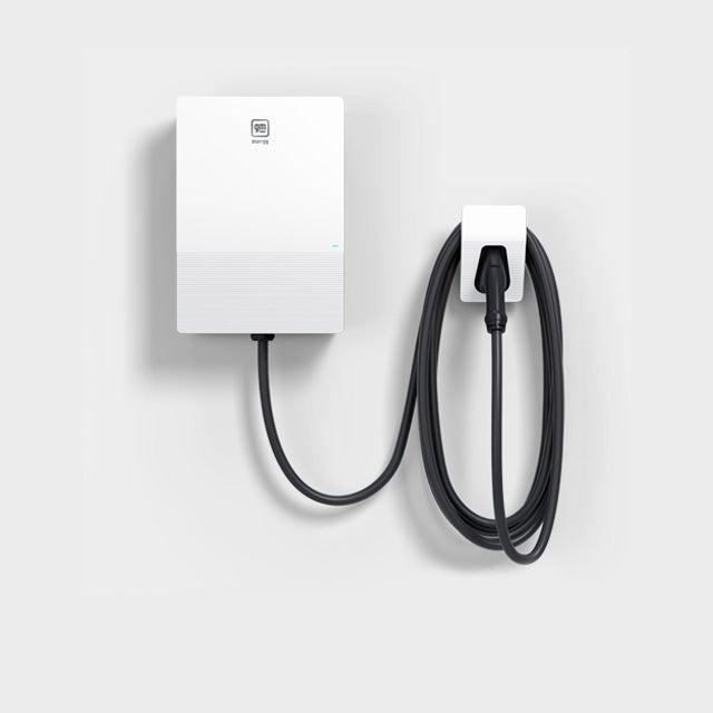 Green Brook Chevrolet in GREEN BROOK NJ