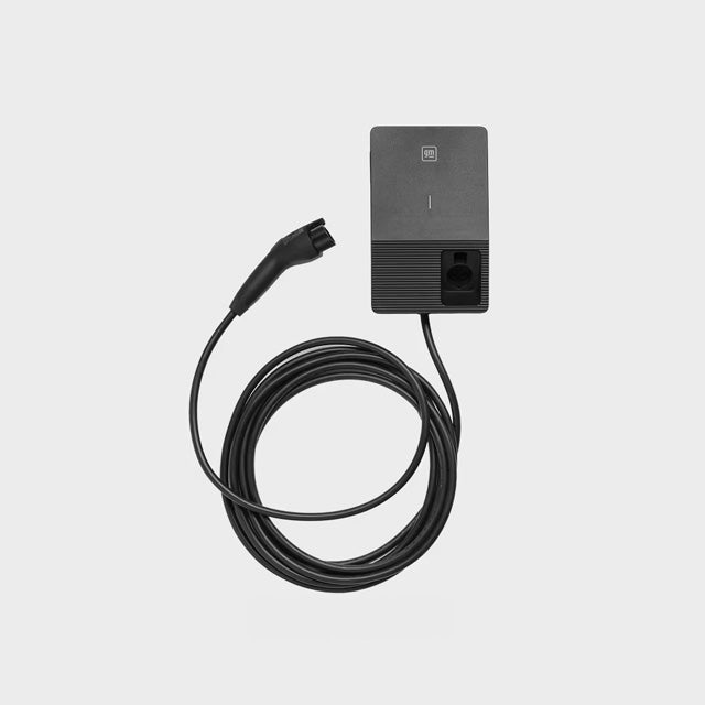 Green Brook Chevrolet in GREEN BROOK NJ