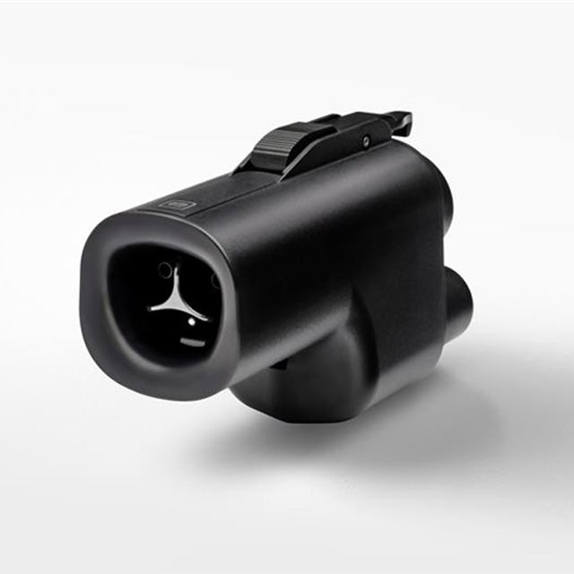 Green Brook Chevrolet in GREEN BROOK NJ