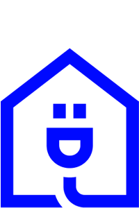 Green Brook Chevrolet in GREEN BROOK NJ