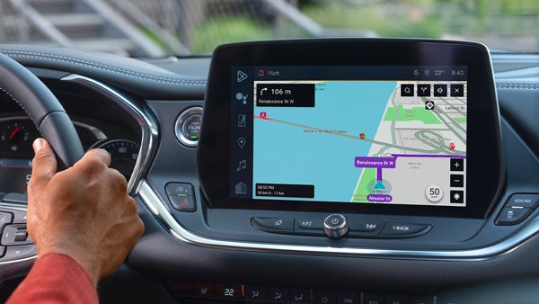 Green Brook Chevrolet in GREEN BROOK NJ