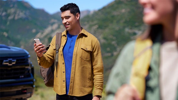 Green Brook Chevrolet in GREEN BROOK NJ