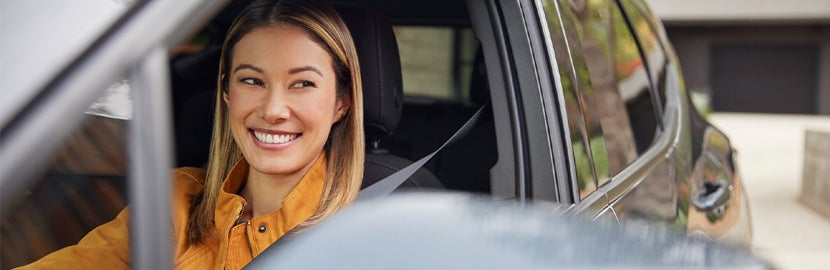 Green Brook Chevrolet in GREEN BROOK NJ