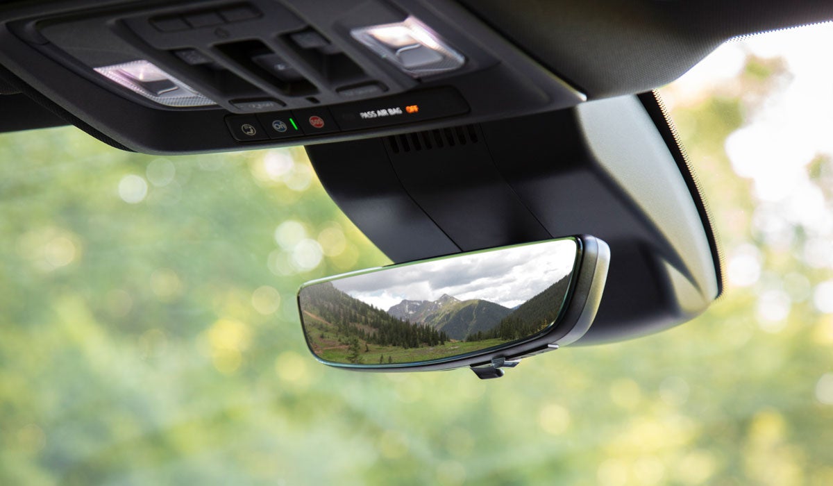 Green Brook Chevrolet in GREEN BROOK NJ