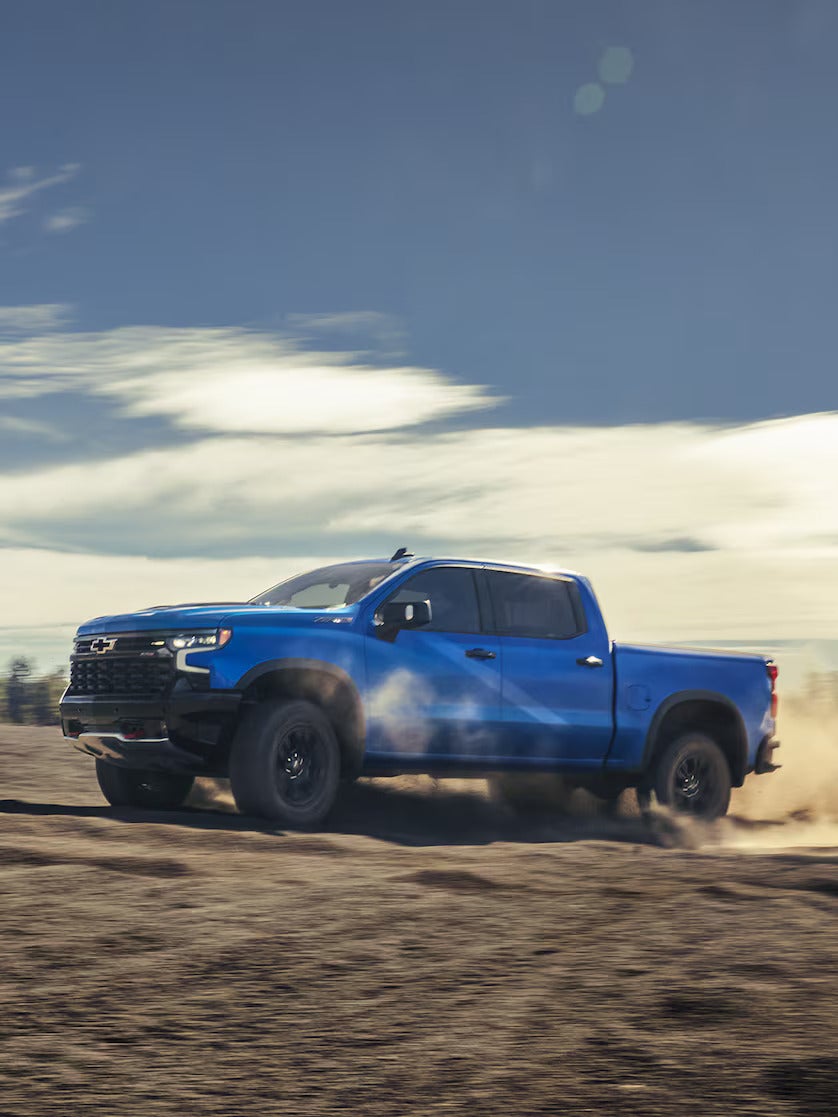 Green Brook Chevrolet in GREEN BROOK NJ