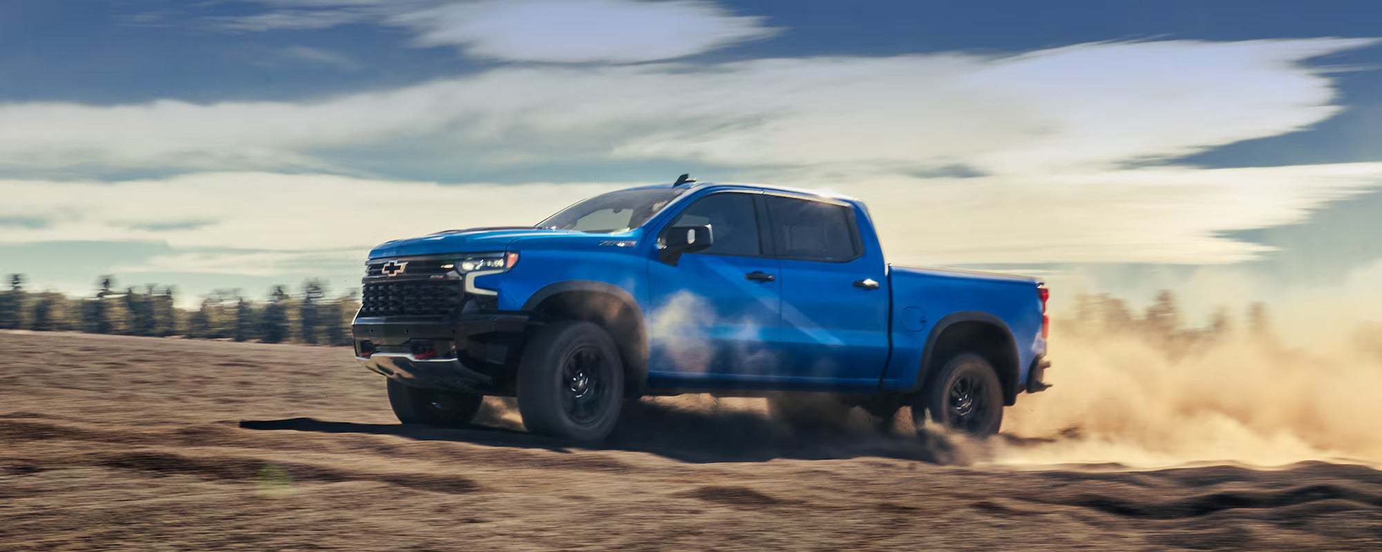 Green Brook Chevrolet in GREEN BROOK NJ