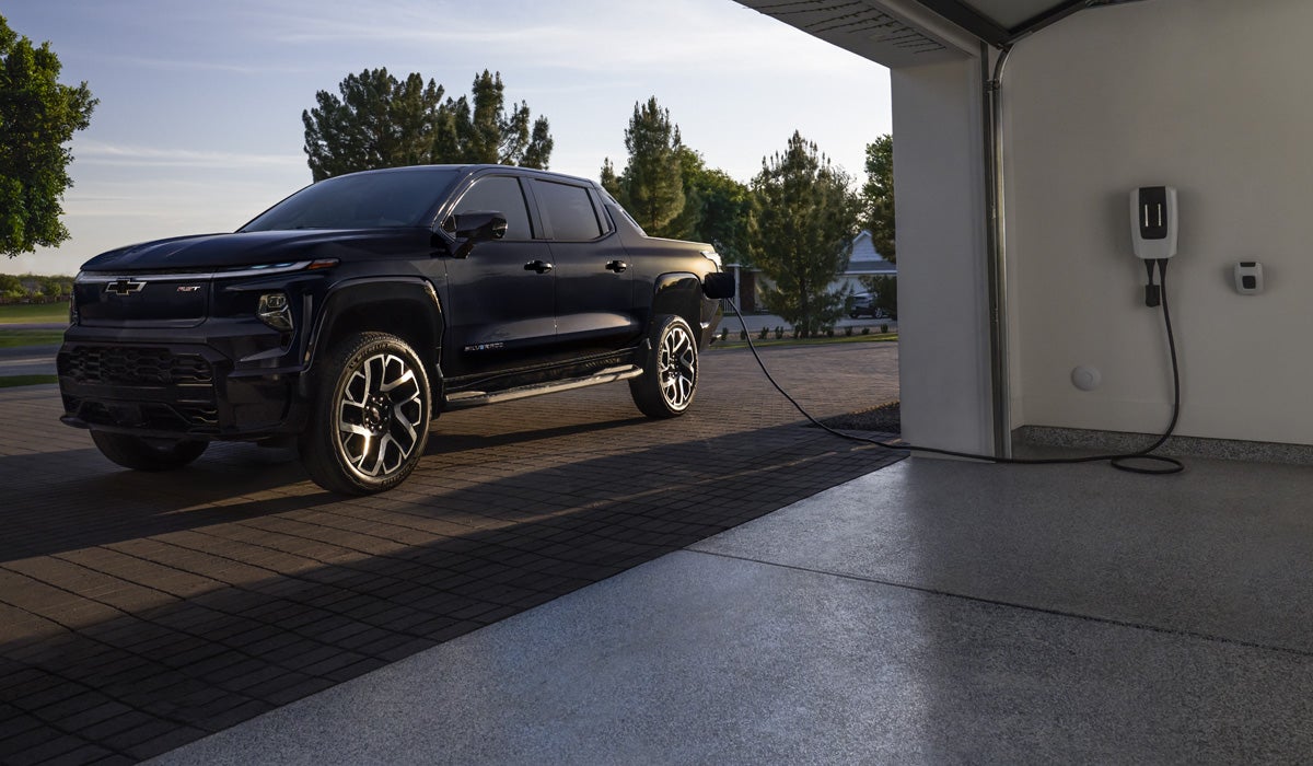 Green Brook Chevrolet in GREEN BROOK NJ