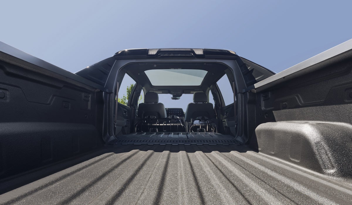 Green Brook Chevrolet in GREEN BROOK NJ