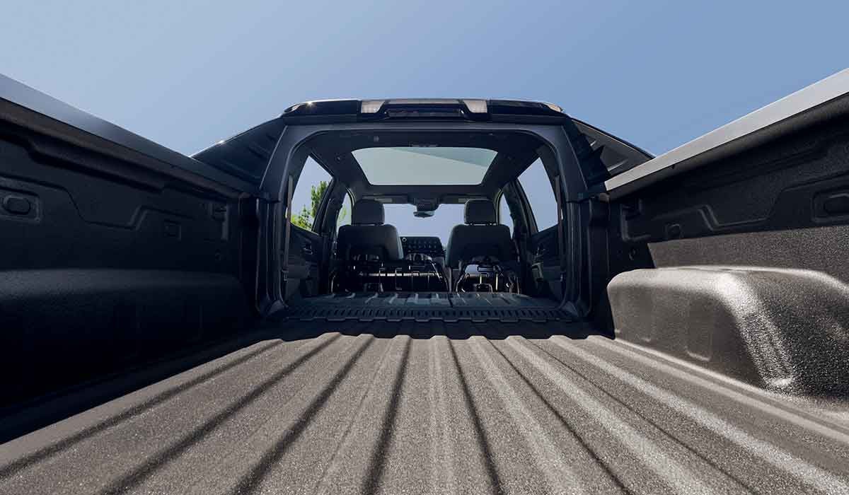 Green Brook Chevrolet in GREEN BROOK NJ