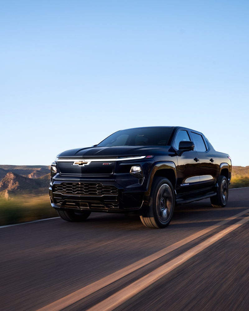 Green Brook Chevrolet in GREEN BROOK NJ