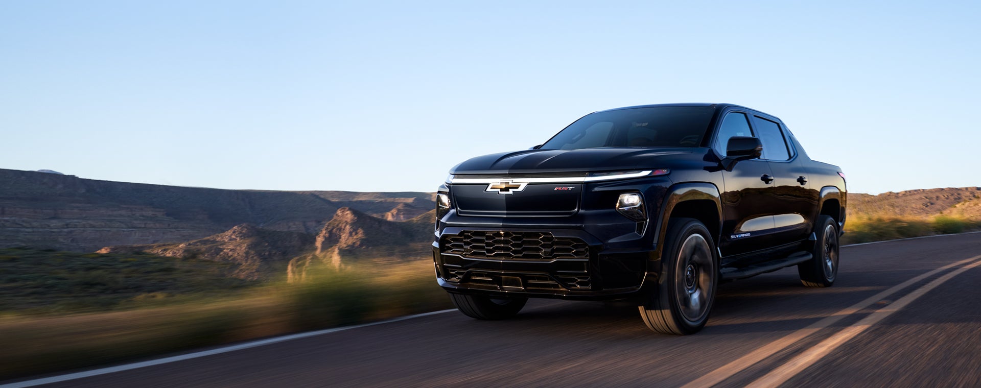 Green Brook Chevrolet in GREEN BROOK NJ