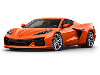 Chevrolet Corvette Z06 - Green Brook Chevrolet in GREEN BROOK NJ