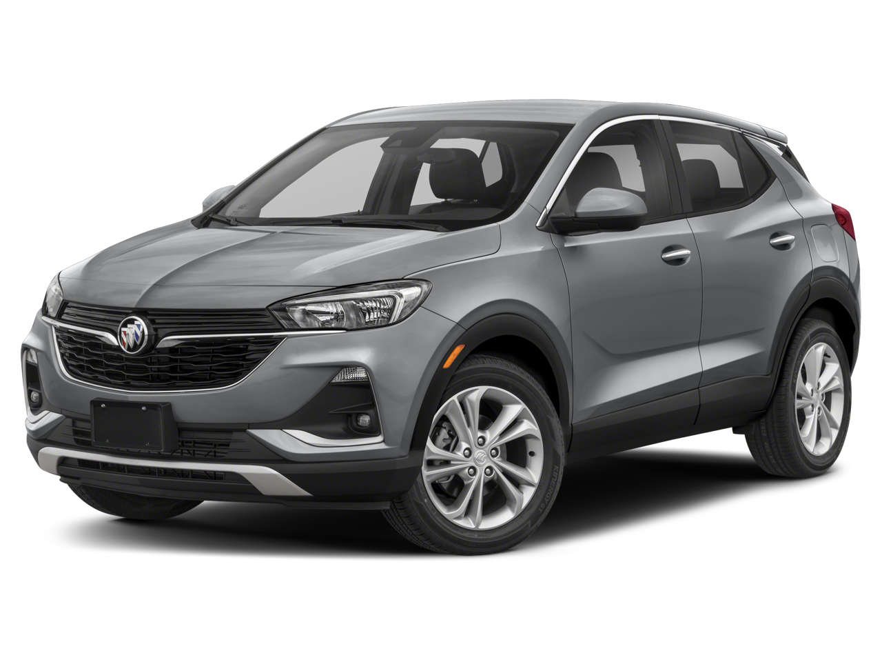 2023 Buick Encore
