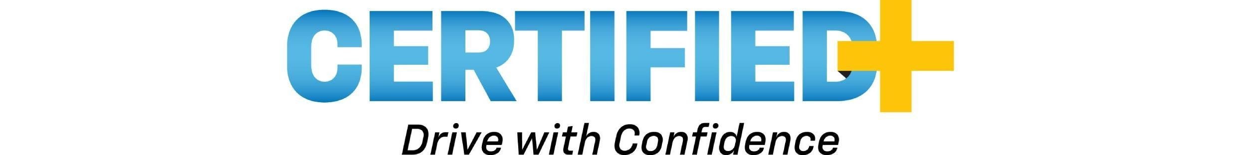 Certified Plus Benefits at Green Brook Chevrolet in GREEN BROOK NJ